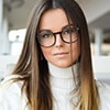 https://essencaclinic.com/wp-content/uploads/2019/02/testimonials_02.jpg