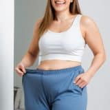 Blog obezite Everything you need to know about Gastric Sleeve