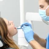 Blog dental The Rise of Dental Tourism in Turkey: A Game-Changer for International Patients