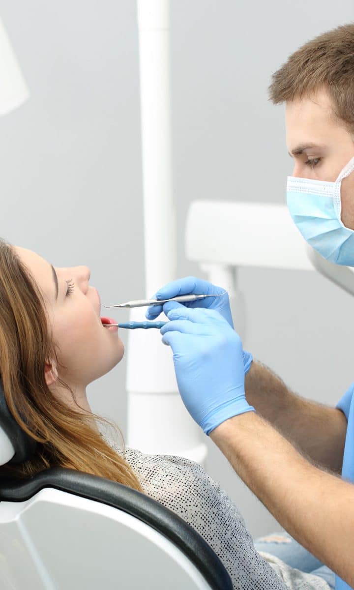 The Rise of Dental Tourism in Turkey: A Game-Changer for International Patients