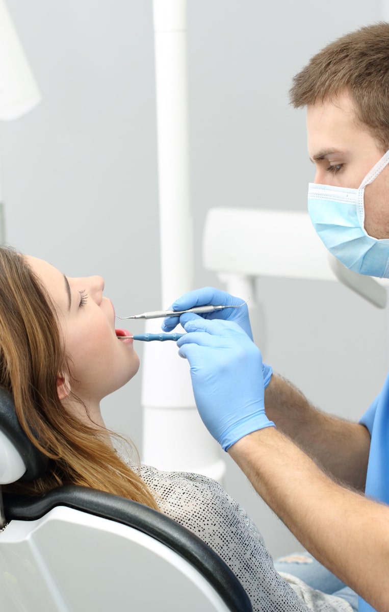 The Rise of Dental Tourism in Turkey: A Game-Changer for International Patients