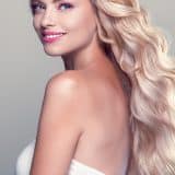 Blog plastic Plastic Surgery in Turkey - Why Turkey is a Top Destination