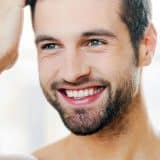 Hair Transplant 1 2 Hair Transplant in Turkey The Ultimate Guide to Restoring Your Hairline