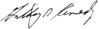 https://essencaclinic.com/wp-content/uploads/2022/08/signature.png