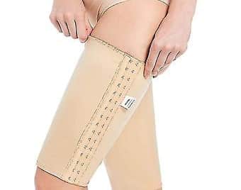 Recovery Aftercare min 2 Thigh Lift