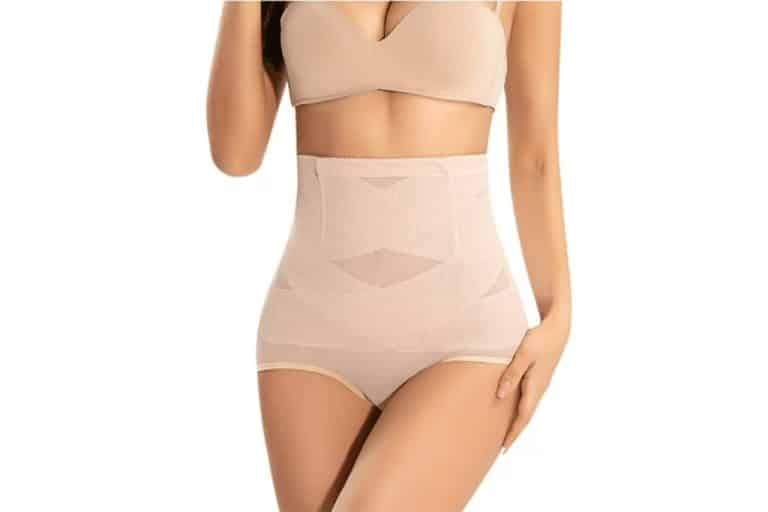 Surgical Planning min min 1 Abdominoplastie