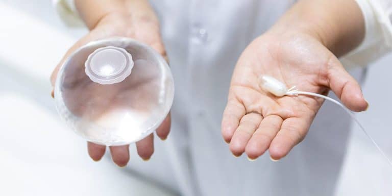 capsule placement min Capsule Gastrique Elipse