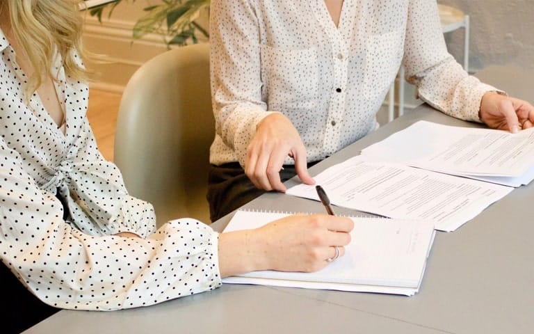 how it works 1 pre consultation min Premium Care