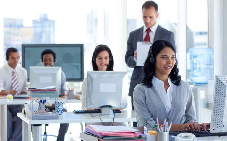 how it works 3 booking your procedure min Premium Care