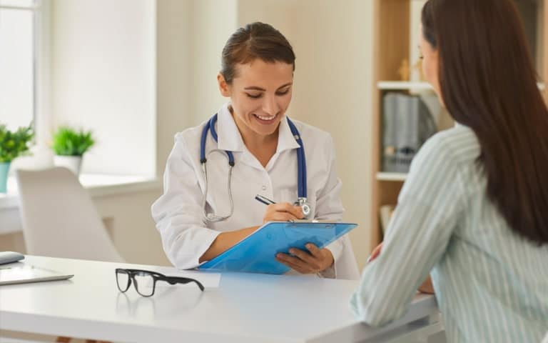 how it works2 personalised tratment plan min Premium Care