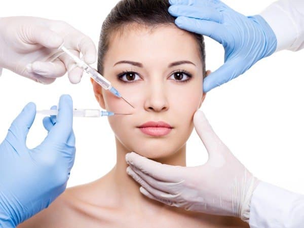 incision min 2 Face & Neck Lift