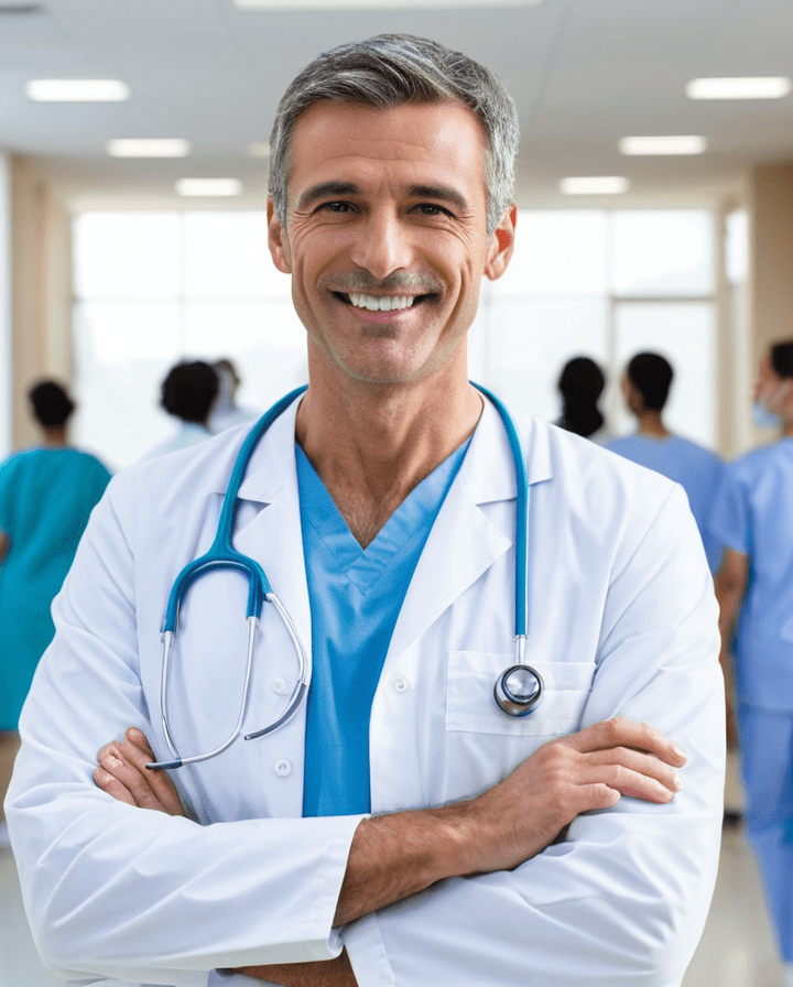 https://essencaclinic.com/wp-content/uploads/2024/11/BUYUK-ILETISIM-FORMU-min-720x896.png