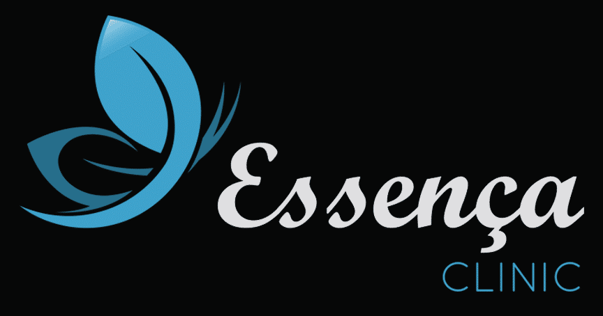 essenca clinic