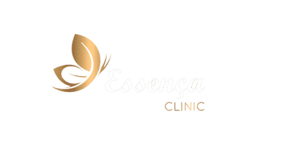 https://essencaclinic.com/wp-content/uploads/2024/12/11premium-care-essence-min.png