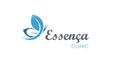 https://essencaclinic.com/wp-content/uploads/2024/12/11value-care-essence-min.png