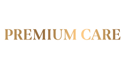 22premium-care-essence-min https://essencaclinic.com/wp-content/uploads/2024/12/22premium-care-essence-min.png