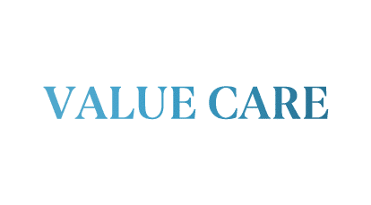 https://essencaclinic.com/wp-content/uploads/2024/12/22value-care-essence-min.png