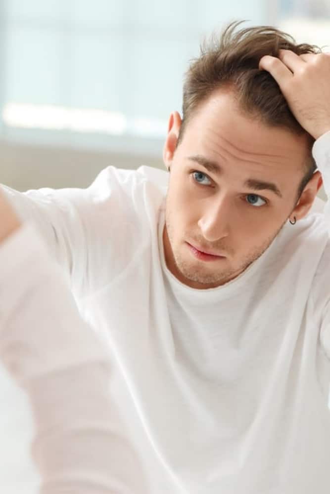 https://essencaclinic.com/wp-content/uploads/2024/12/2Who-is-a-Good-Candidate-for-Hair-Transplant-min.jpg