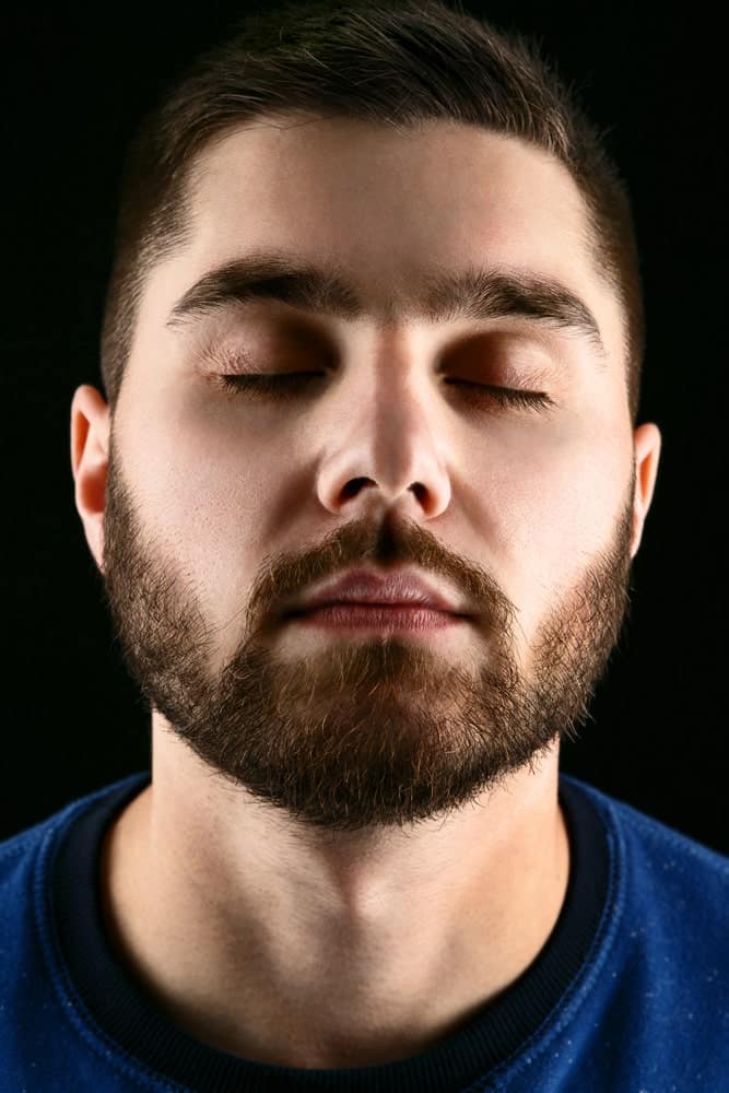 https://essencaclinic.com/wp-content/uploads/2024/12/Beard-Transplant3-min.jpg