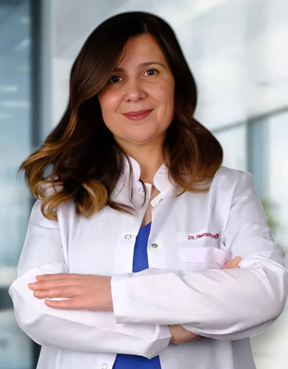 https://essencaclinic.com/wp-content/uploads/2024/12/Dr.-Remziye-Kusagli-Dentist-min.jpg