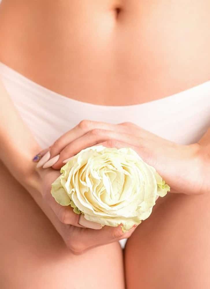 https://essencaclinic.com/wp-content/uploads/2024/12/Genital-Aesthetics-min.jpg