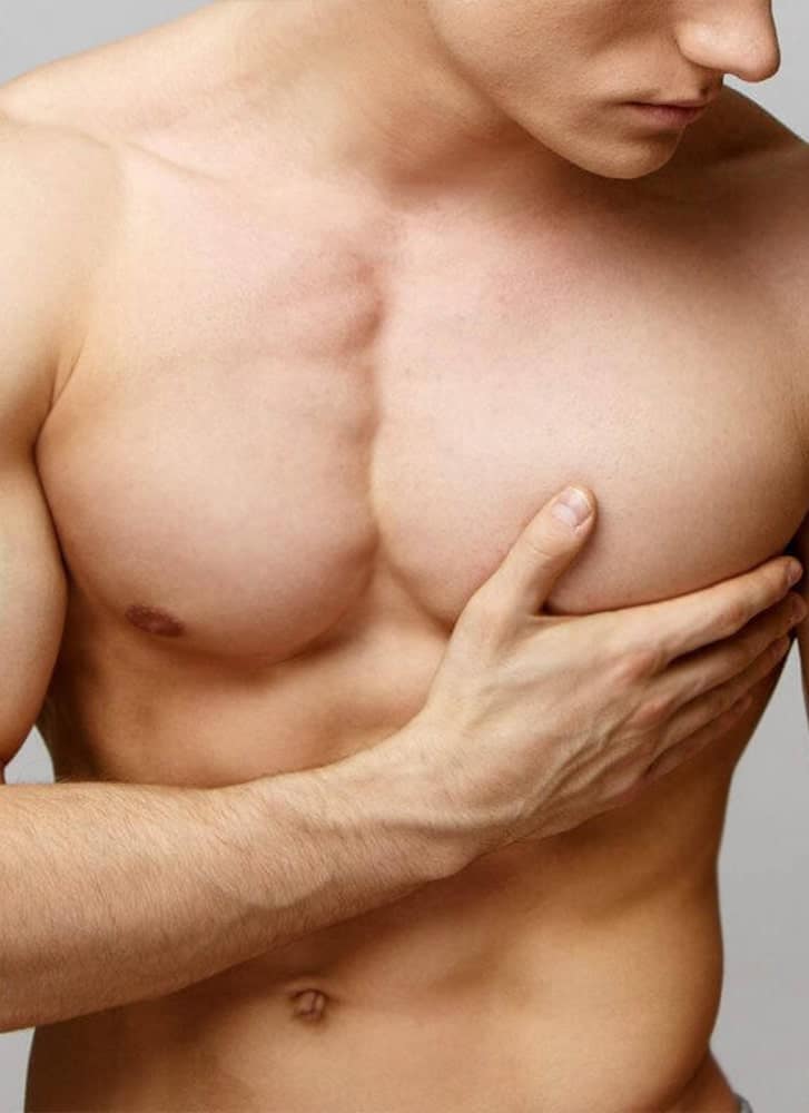 https://essencaclinic.com/wp-content/uploads/2024/12/Gynecomastia-min.jpg