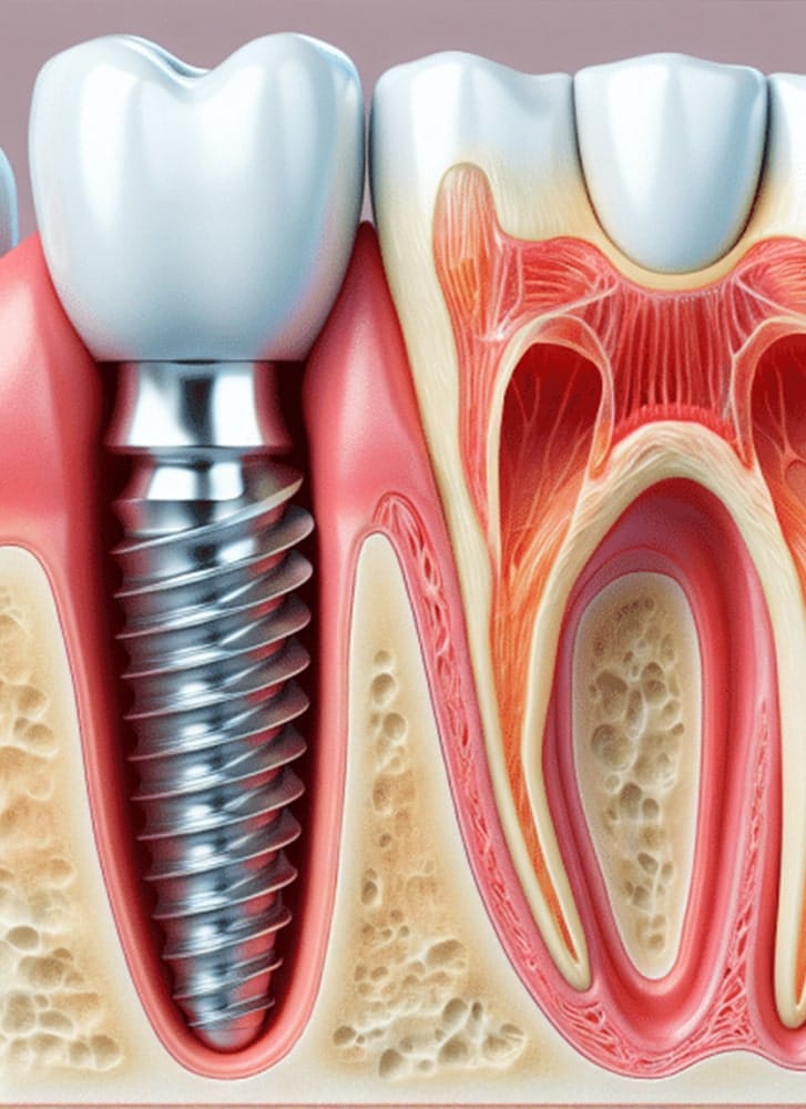 https://essencaclinic.com/wp-content/uploads/2024/12/Implants-min.jpg