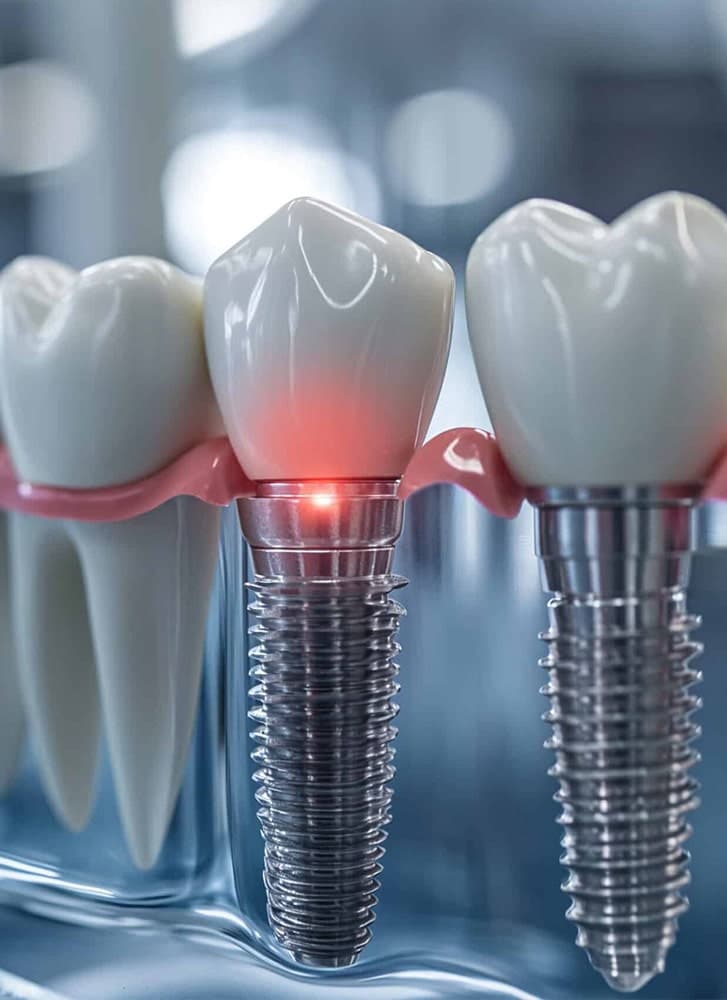 https://essencaclinic.com/wp-content/uploads/2024/12/Implants2-min.jpg