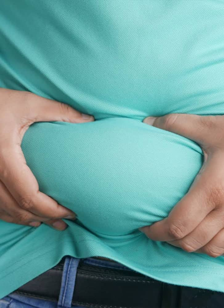 https://essencaclinic.com/wp-content/uploads/2024/12/Six-packs-operation-min.jpg