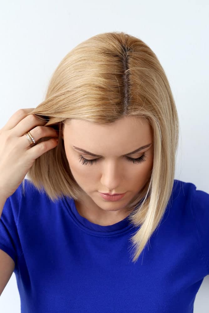 https://essencaclinic.com/wp-content/uploads/2024/12/Women-Hair-Transplant1-min.jpg