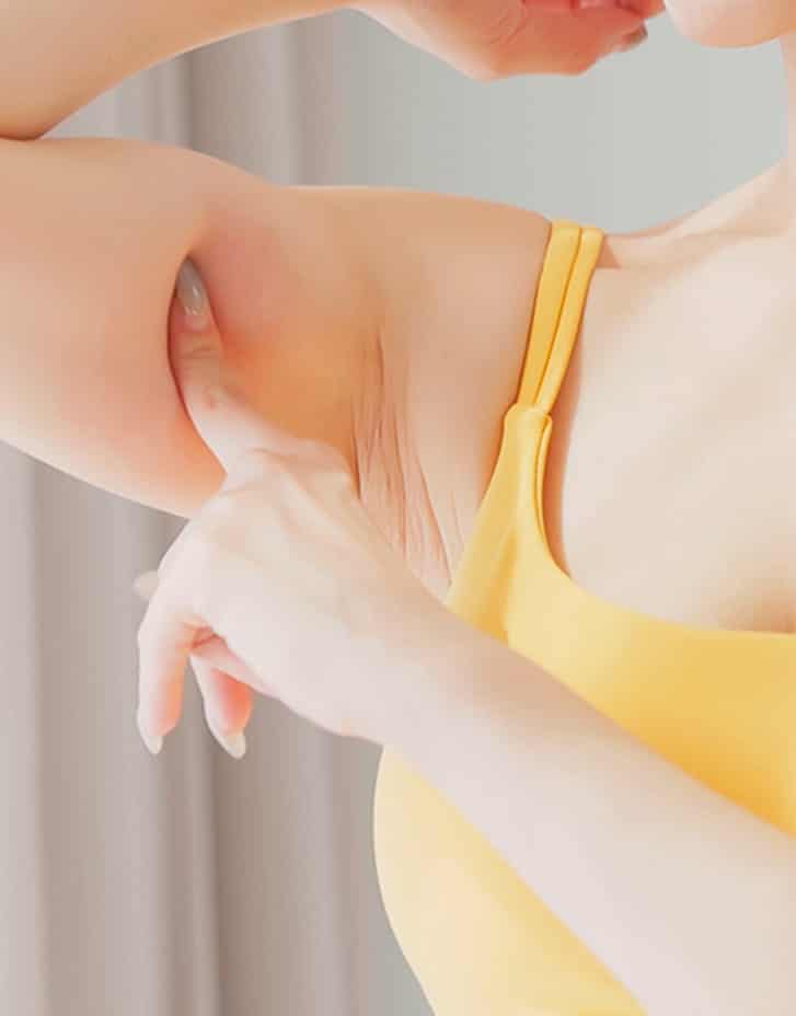 https://essencaclinic.com/wp-content/uploads/2024/12/what-is-arm-lift-min-1.jpg