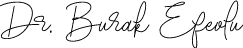 https://essencaclinic.com/wp-content/uploads/2025/01/Dr.-Burak-Efeoglu.png