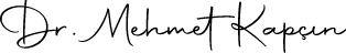 https://essencaclinic.com/wp-content/uploads/2025/01/Dr.-Mehmet-Kapcin.png