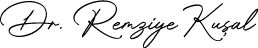 https://essencaclinic.com/wp-content/uploads/2025/01/Dr.-Remziye-Kusagli.png