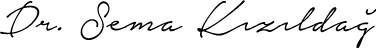 https://essencaclinic.com/wp-content/uploads/2025/01/Dr.-Sema-Kizildag.png