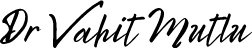 https://essencaclinic.com/wp-content/uploads/2025/01/Dr.-Vahit-Mutlu.png