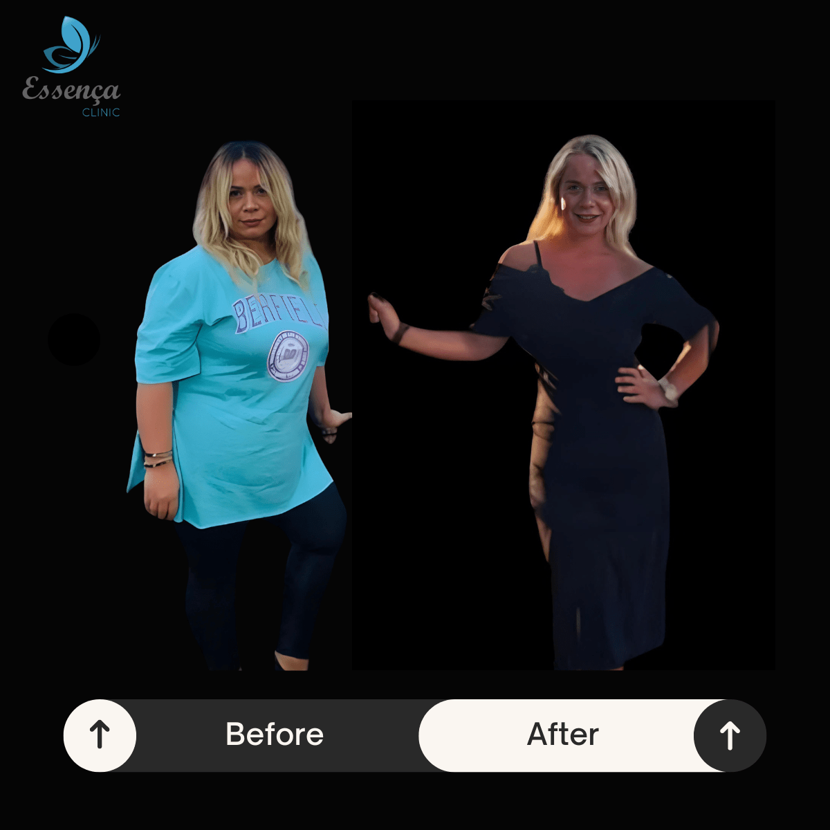 Untitled design 2024 10 06T222936.148 min Sleeve Gastrique