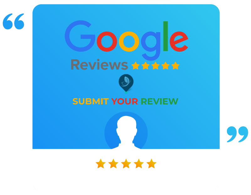 https://essencaclinic.com/wp-content/uploads/2025/01/google-min1.png