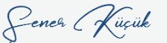 https://essencaclinic.com/wp-content/uploads/2025/01/sener.png