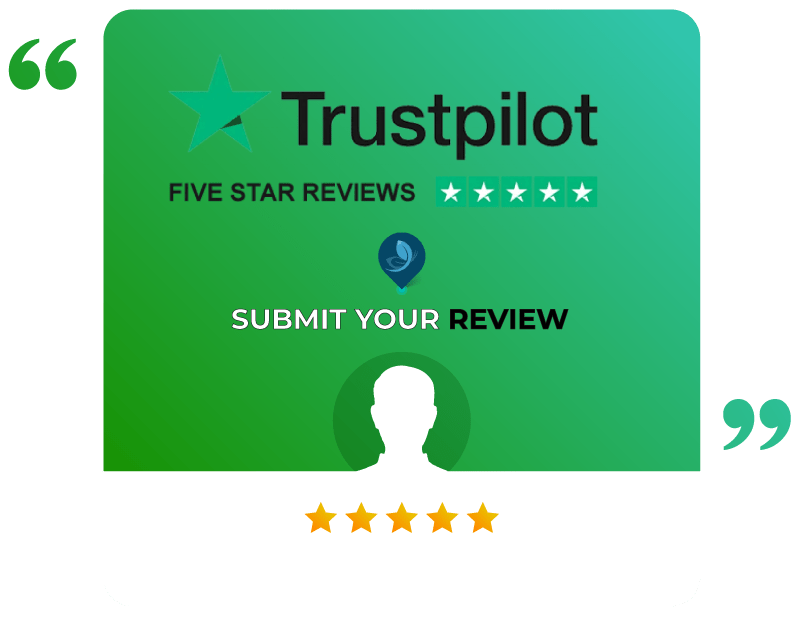 https://essencaclinic.com/wp-content/uploads/2025/01/trustpilot-min1.png