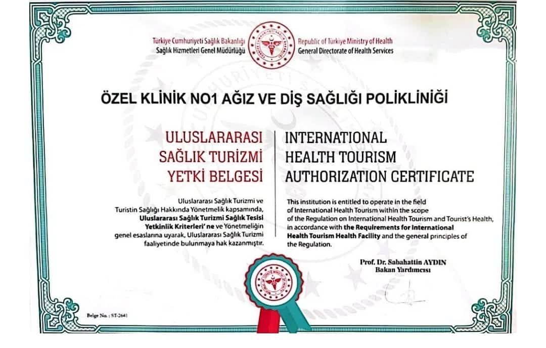 https://essencaclinic.com/wp-content/uploads/2026/09/essenca.jpeg